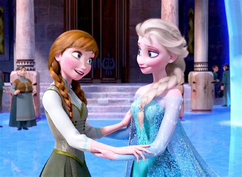 elsa und anna xxx|frozen anna and elsa Search